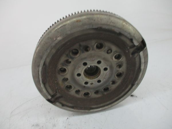 Kit embraiagem VOLKSWAGEN Golf V (1K1)