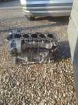 Sprzedam blok silnika VW T5 2.5 TDI AXD