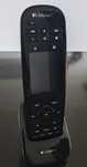 pilot uniwersalny Logitech Harmony one