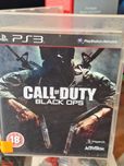 Call Of Duty Black Ops PS3, BDB, Sklep, Wysyłka, Wymiana CentrumGrania