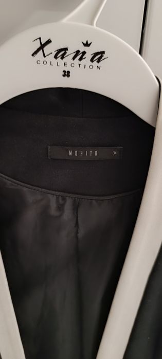 Marynarka mohito 34/36