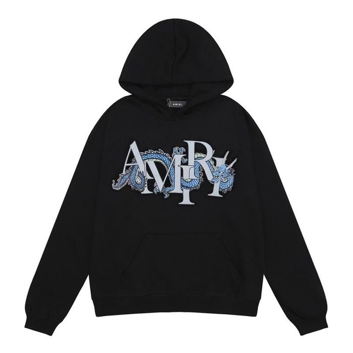 Худі Amiri | Новинка | Без Предоплат