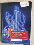 Matematyka z plusem 4