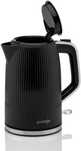 Електрочайник Gorenje K17DPB