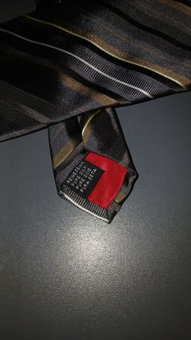 Краватка Olymp handmade