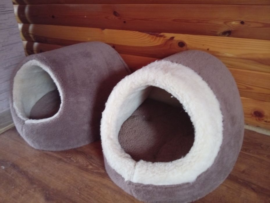 Товары для животных