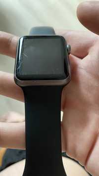 Apple watch 1 42 mm