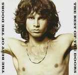 The Doors – The Best Of The Doors – 2 x CD