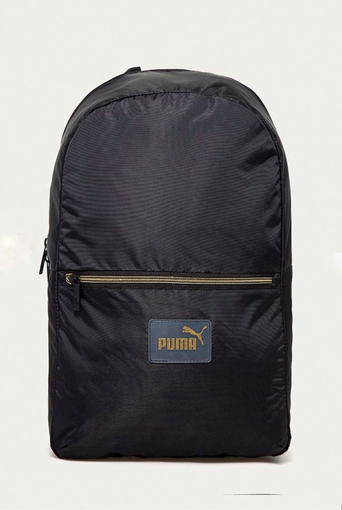Puma вмісткий рюкзак оригінал