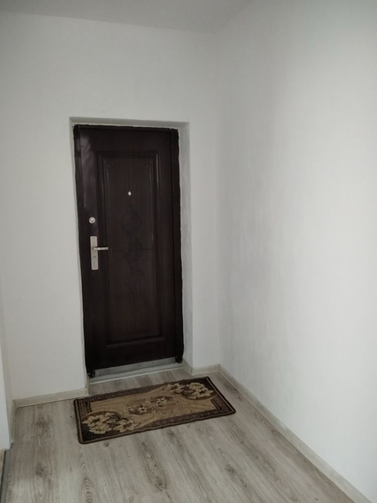 Продаж 2кім квартири