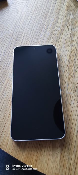 Samsung Galaxy s24 8/128gb Stan jak NOWY