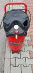 Einhell TH-AC 240/50/10