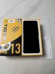 Телефон Oscal Tiger 13 255gb