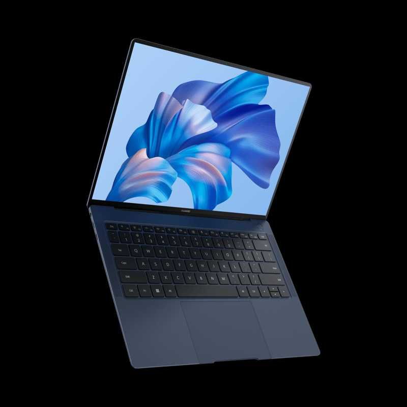 Portatil HUAWEI MateBook X Pro