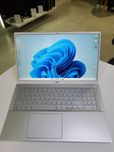 Ноутбук DELL INSPIRON 5502 15.6" Intel Core I7-1165G7/16Gb/512Gb SSD