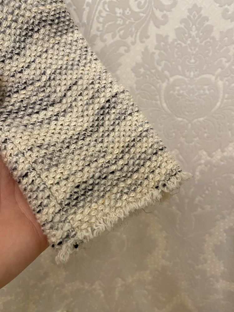 Isabel marant піджак жіночий жакет
