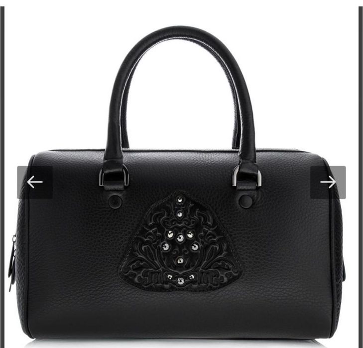 Сумка bags VIF, bags