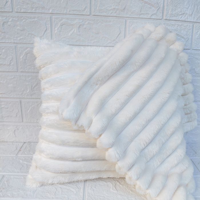 Декоративна наволочка шарпей