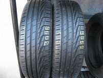 205/60R16 UNIROYAL RainExpert 5 - nr.9552