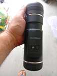 Máquina de café 12 v cafeteira de 12 v