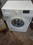 Pralka Beko poj. 7kg