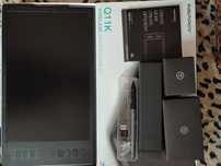 Tablet graficzny Huion Inspiroy Q11K