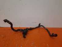 FIAT GRANDE PUNTO II 1,3 05-10 ODMA / SEPARATOR 55185372 199A2000