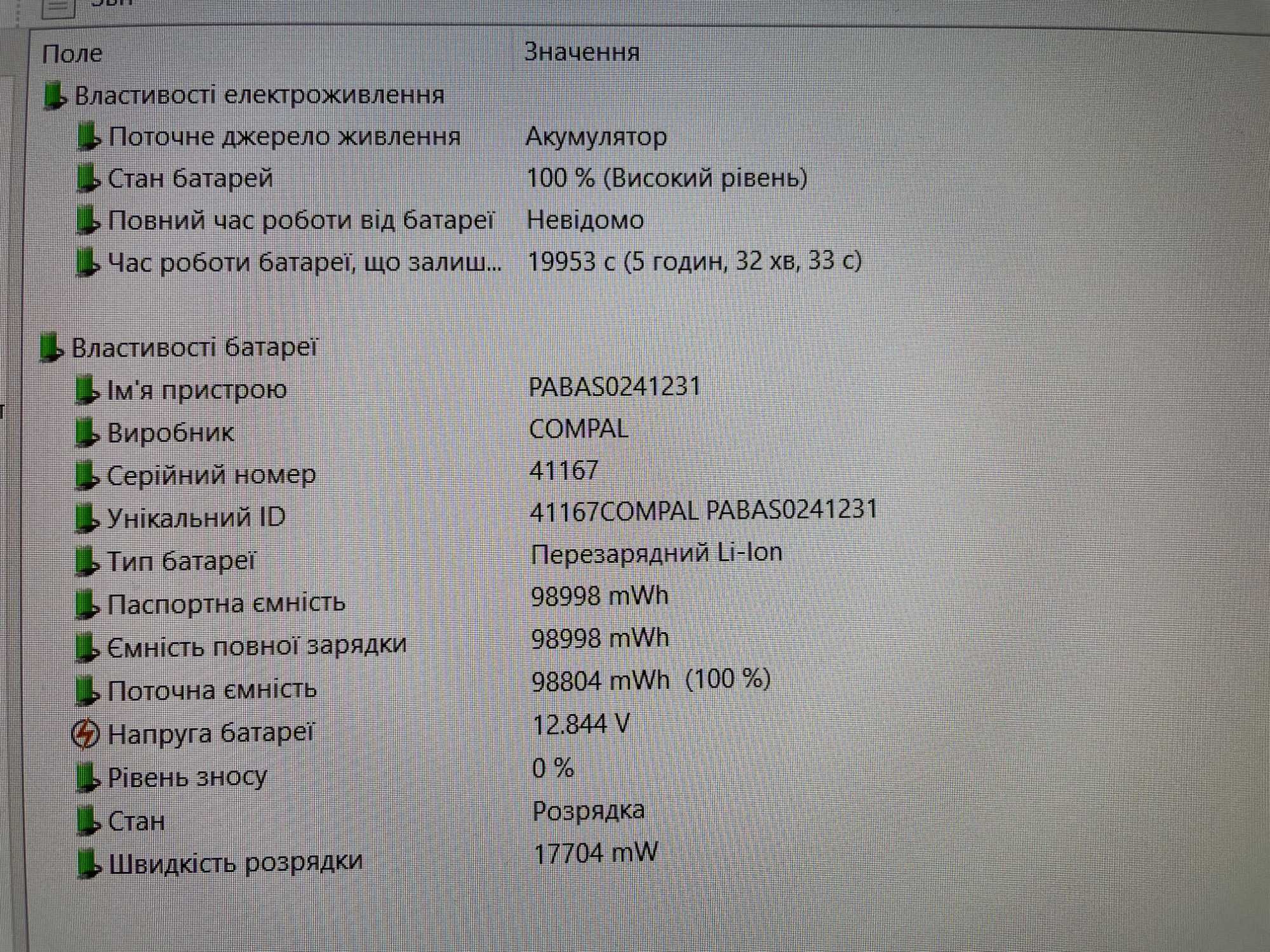Ігровий Dell ALIENWARE 15 R4 12 ЯДЕР [NVIDIA 8 GB] [SSD HDD] Куліша 22