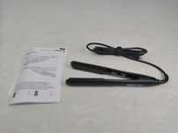 Prostownica Amazon basics