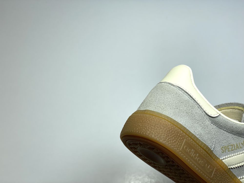 40.5-25.5см ОРИГІНАЛ 100% Кросівки ADIDAS SPEZIAL HANDBALL IF7086