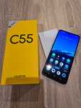Realme C55 8GB/256