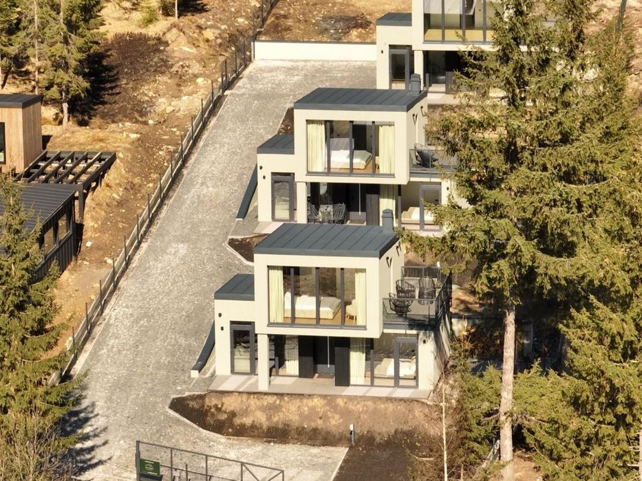 Будинок в горах. Карпати.З ремонтом і технікою!