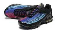 Nike Air Max Plus tn 3 42/43/44/45/46