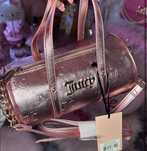 Juicy Couture сумка