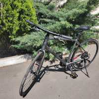велосипед Specialized Sirrus Men Sport 2019