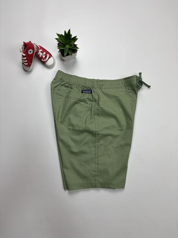 Шорты Patagonia Hampi Rock originals оригинал size 32, S, M