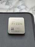 AMD Ryzen 5 3600 без упаковки