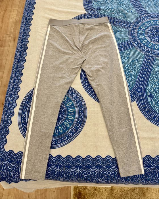 Calças de treino Adidas