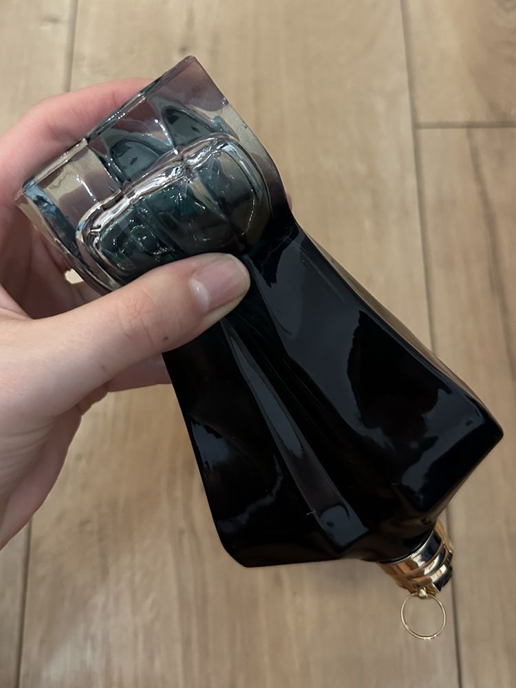 Woda perfumowana Jean Paul Gaultier Le Beau, nowe, original