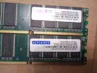 1 gb ddr1 2100\266