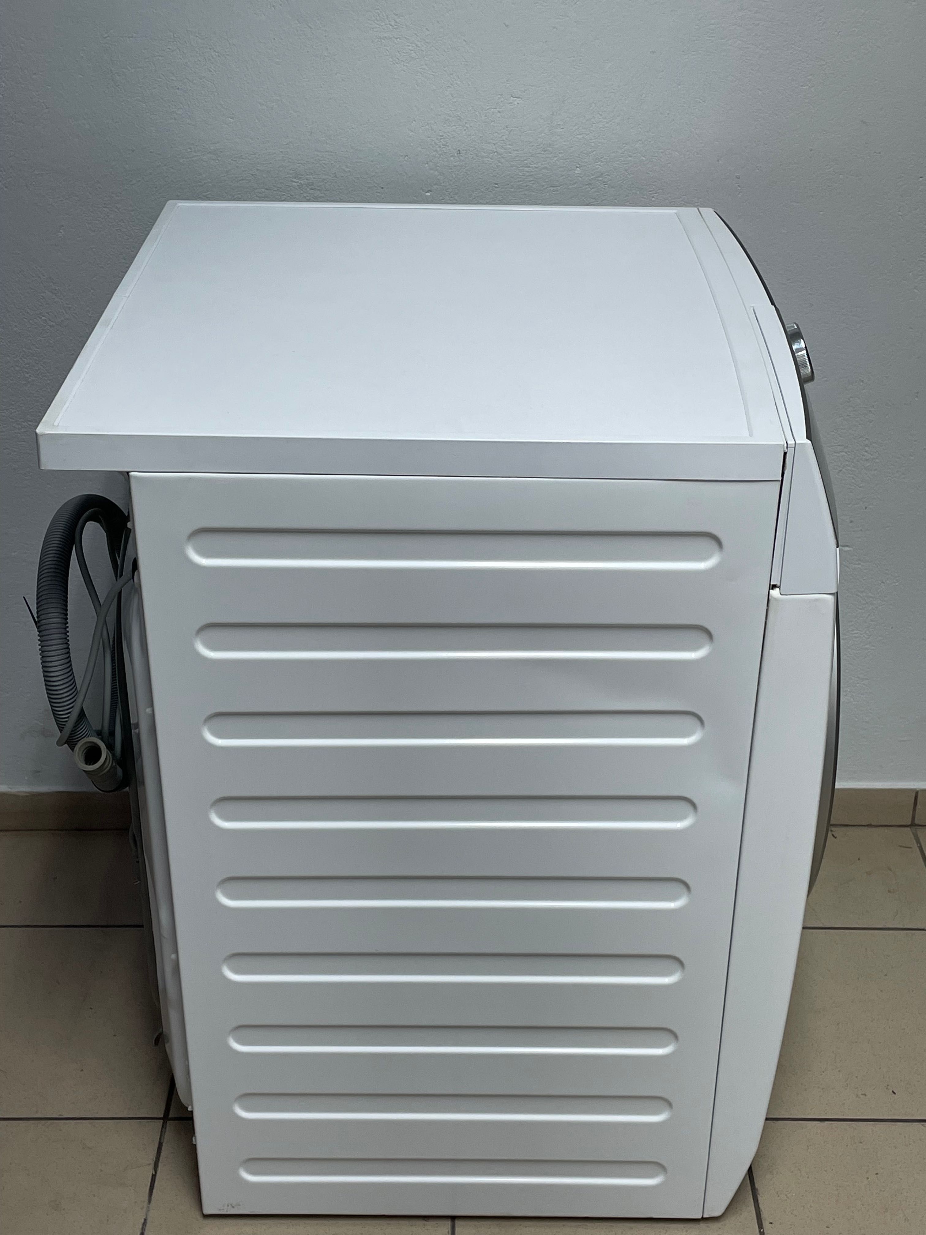 Pralko-Suszarka AEG 10/6kg 8000Series 60cm GW