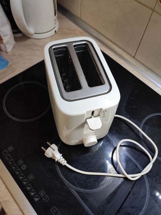 Продам Тостер Philips
