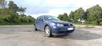 Golf IV 1.4 gasolina/gpl