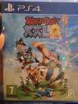 Gra Asterix & Obelix XXL 2 ps4