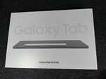 Samsung Tab S10FE