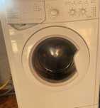 Indesit iwsb 5085 cis iwsb5085 разборка запчасти