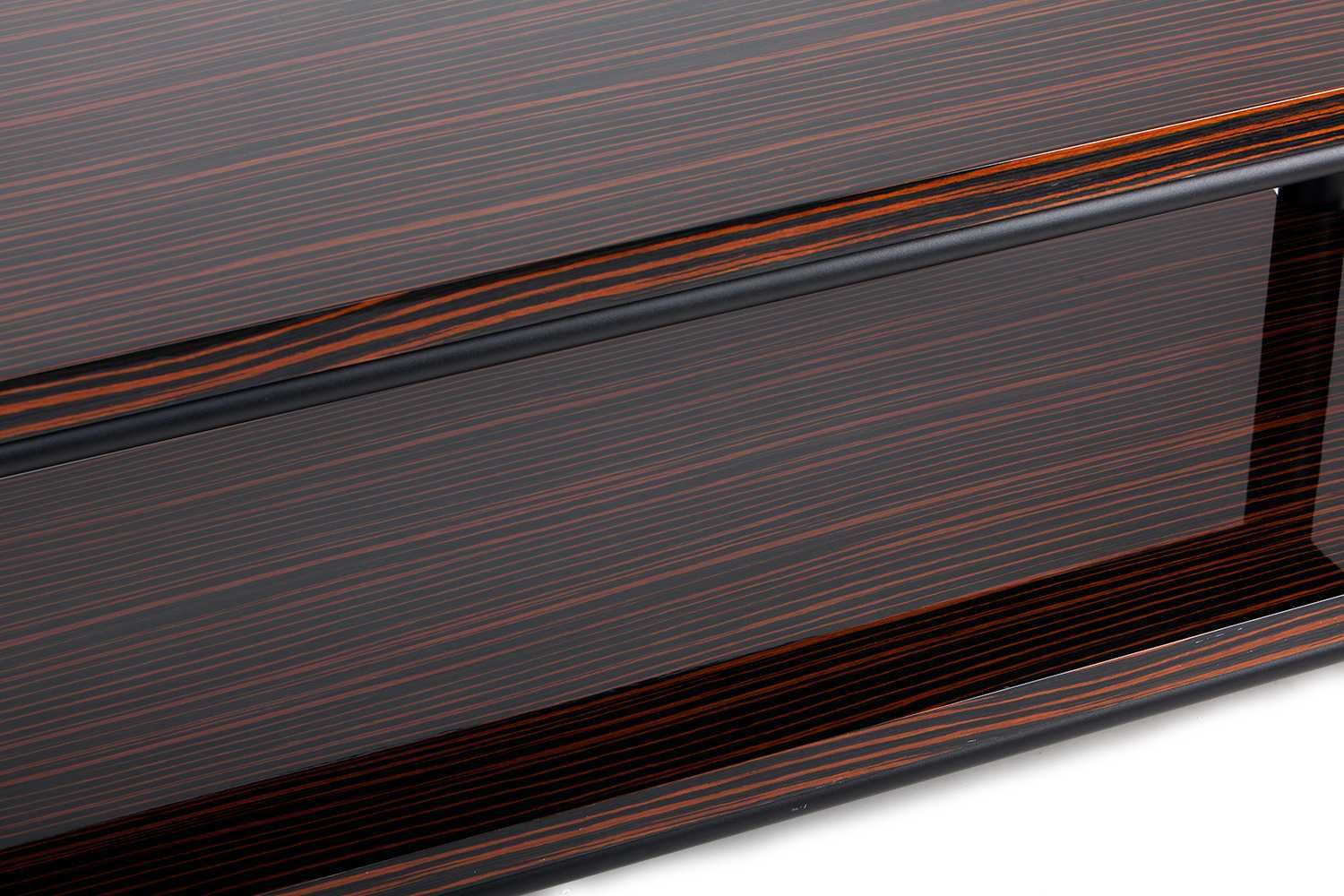 Stolik Base Audio - Base VI