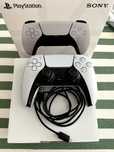 Comando Dualsense  PS5