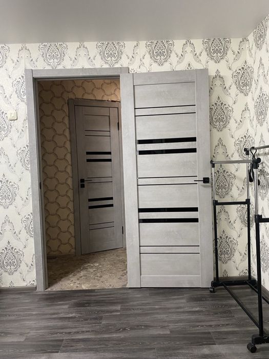 Сдаю в аренду по добово 2-кімнатну квартиру