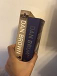 Livros do autor Dan Brown